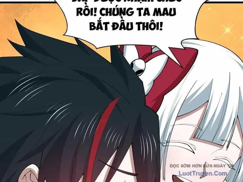 Kỷ Nguyên Kỳ Lạ - Chương 541 - ảnh 113