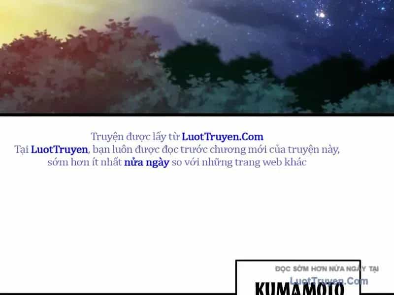 Kỷ Nguyên Kỳ Lạ - Chương 541 - ảnh 119