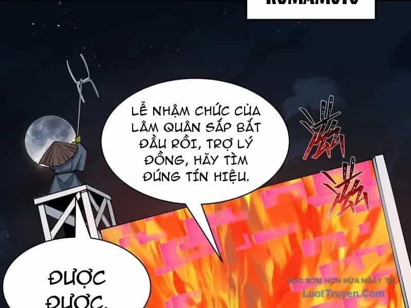 Kỷ Nguyên Kỳ Lạ - Chương 541 - ảnh 120