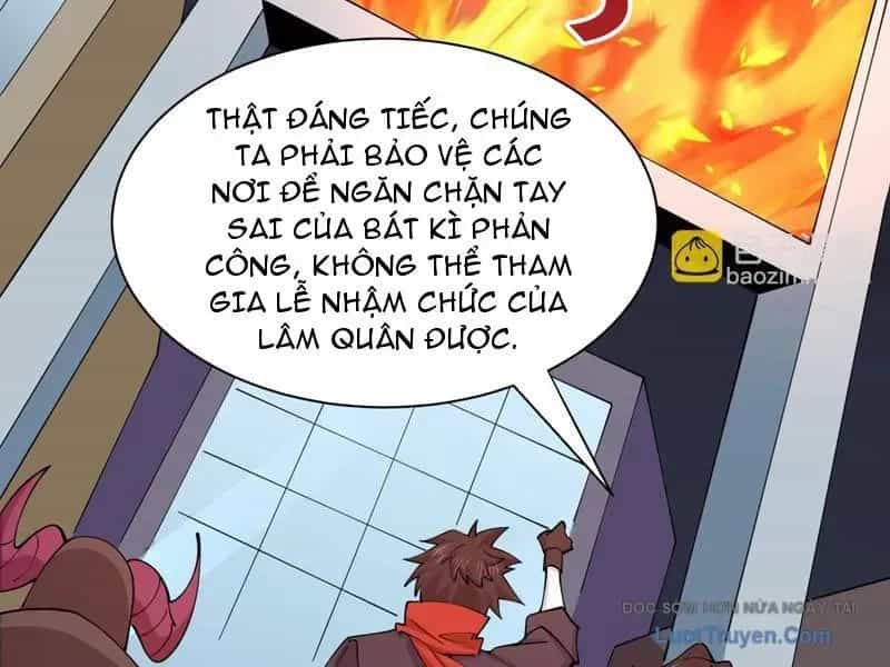 Kỷ Nguyên Kỳ Lạ - Chương 541 - ảnh 123