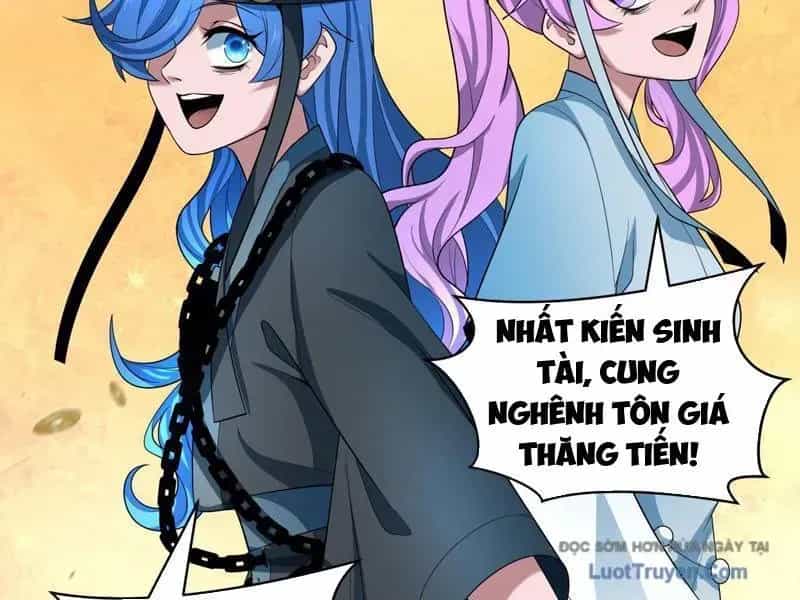 Kỷ Nguyên Kỳ Lạ - Chương 541 - ảnh 135
