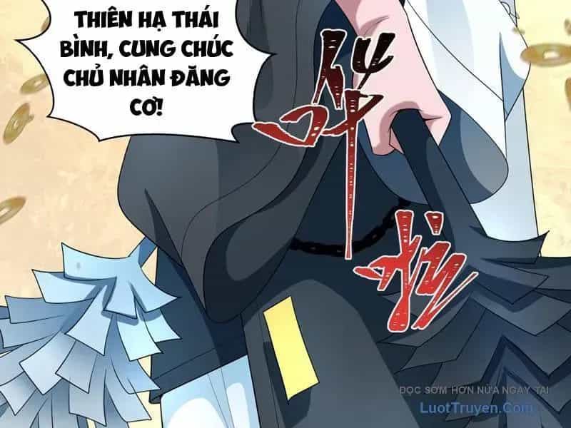 Kỷ Nguyên Kỳ Lạ - Chương 541 - ảnh 136