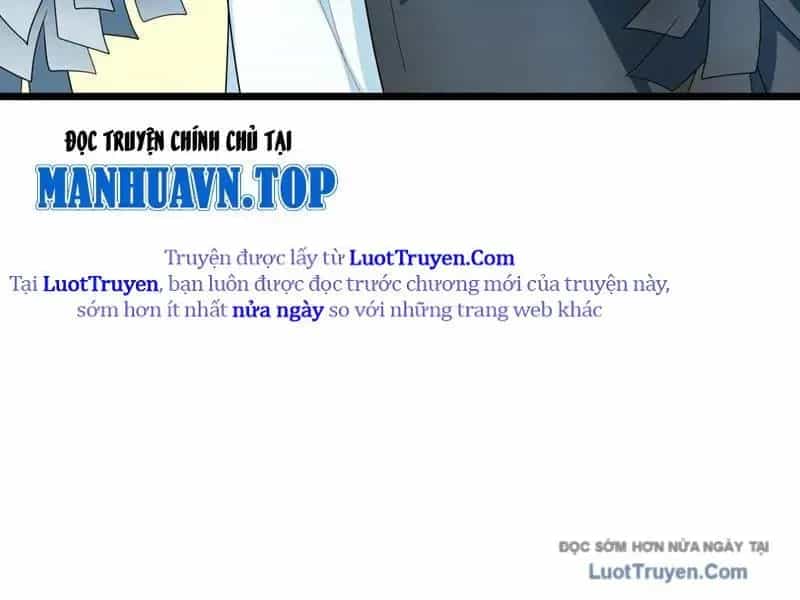 Kỷ Nguyên Kỳ Lạ - Chương 541 - ảnh 137