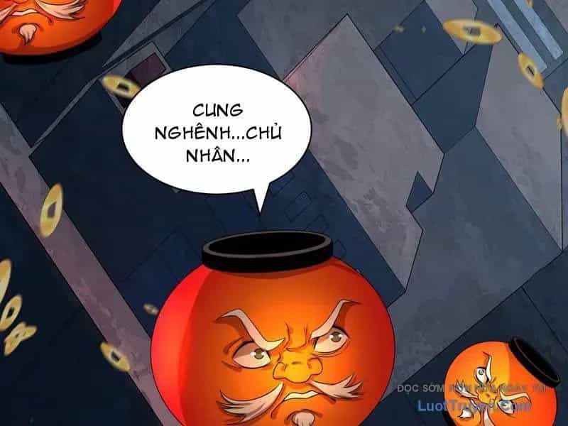 Kỷ Nguyên Kỳ Lạ - Chương 541 - ảnh 140