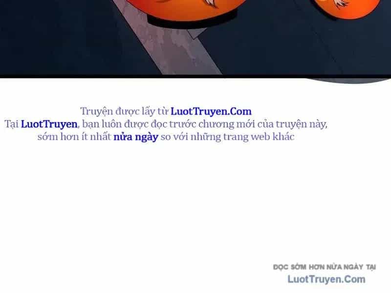 Kỷ Nguyên Kỳ Lạ - Chương 541 - ảnh 141