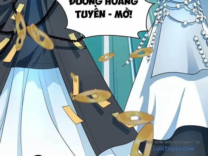 Kỷ Nguyên Kỳ Lạ - Chương 541 - ảnh 148