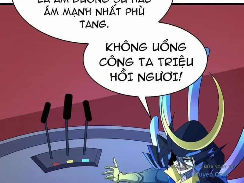 Kỷ Nguyên Kỳ Lạ - Chương 541 - ảnh 16