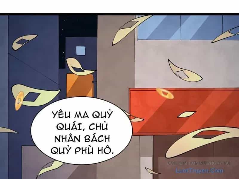 Kỷ Nguyên Kỳ Lạ - Chương 541 - ảnh 160