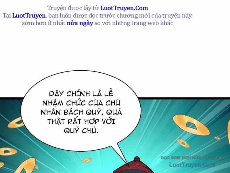 Kỷ Nguyên Kỳ Lạ - Chương 541 - ảnh 163