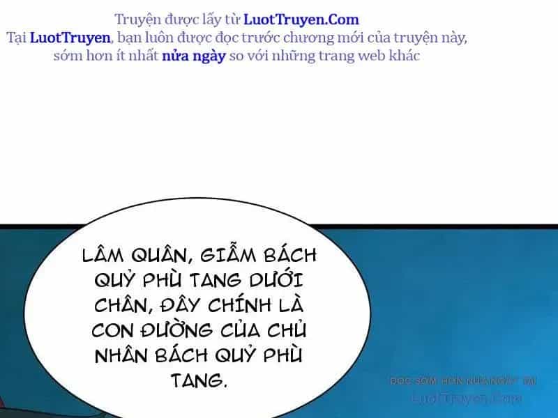 Kỷ Nguyên Kỳ Lạ - Chương 541 - ảnh 171