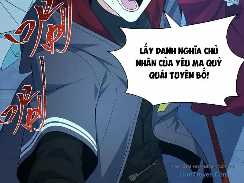 Kỷ Nguyên Kỳ Lạ - Chương 541 - ảnh 176