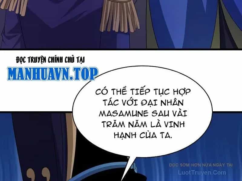 Kỷ Nguyên Kỳ Lạ - Chương 541 - ảnh 18