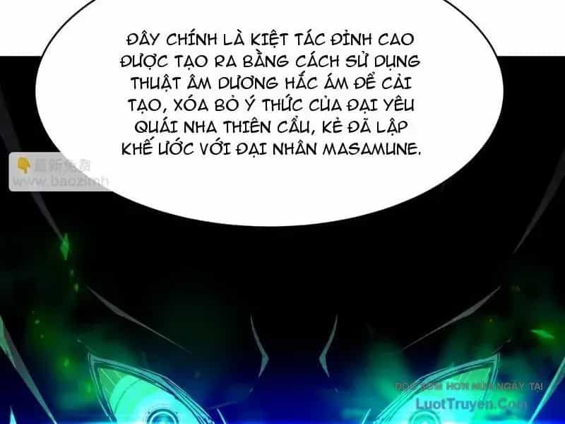 Kỷ Nguyên Kỳ Lạ - Chương 541 - ảnh 21