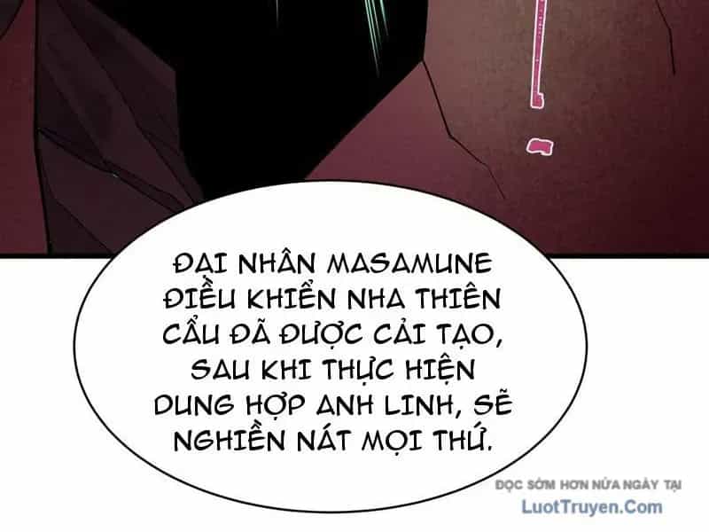 Kỷ Nguyên Kỳ Lạ - Chương 541 - ảnh 26