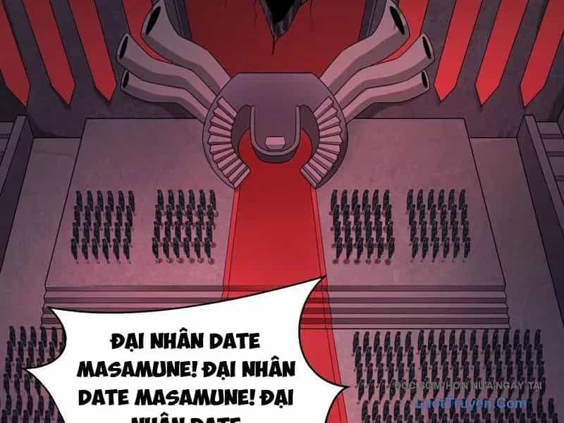 Kỷ Nguyên Kỳ Lạ - Chương 541 - ảnh 31