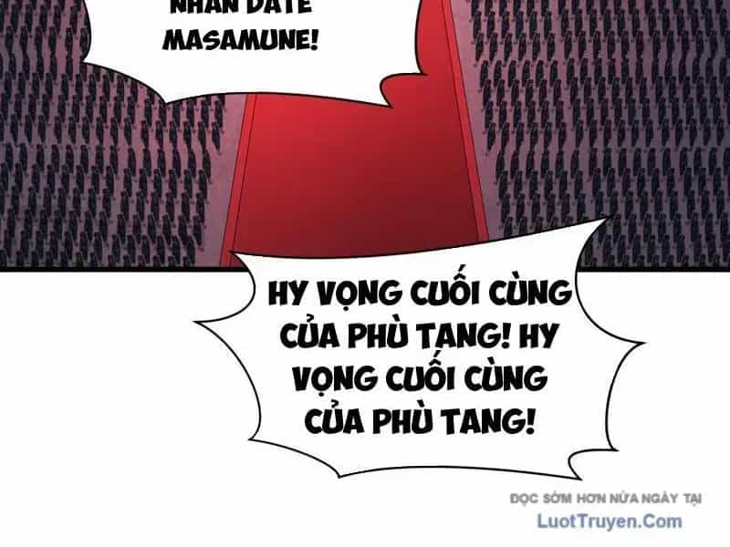 Kỷ Nguyên Kỳ Lạ - Chương 541 - ảnh 32