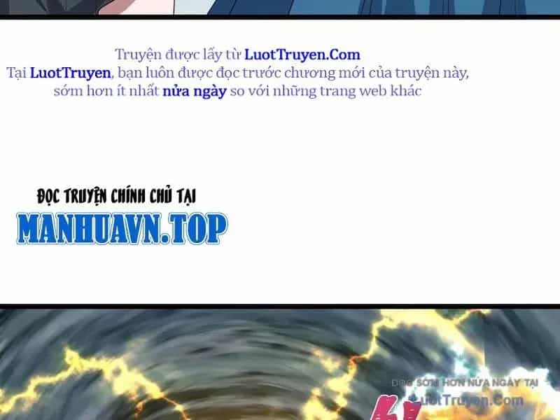 Kỷ Nguyên Kỳ Lạ - Chương 541 - ảnh 40