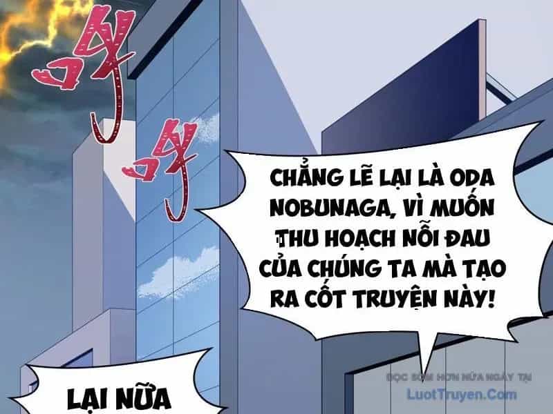 Kỷ Nguyên Kỳ Lạ - Chương 541 - ảnh 42