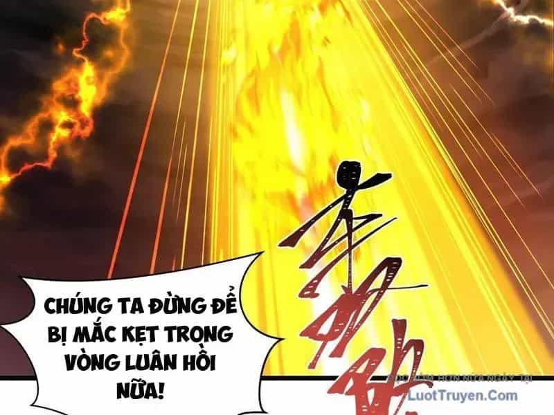 Kỷ Nguyên Kỳ Lạ - Chương 541 - ảnh 46