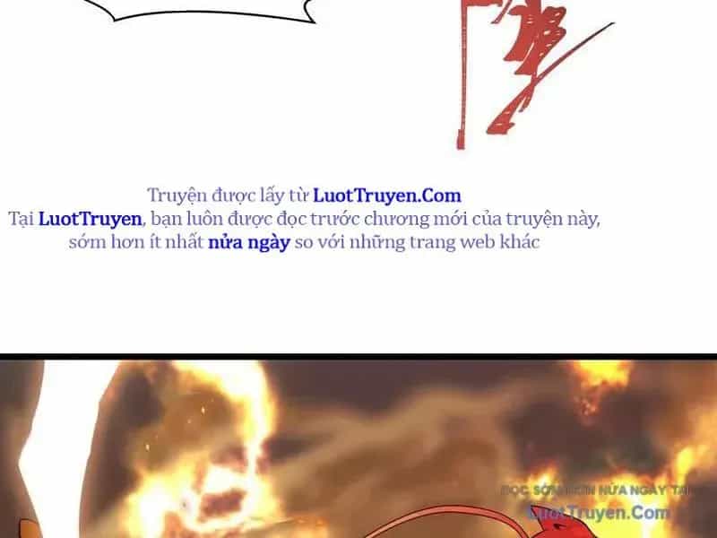 Kỷ Nguyên Kỳ Lạ - Chương 541 - ảnh 47