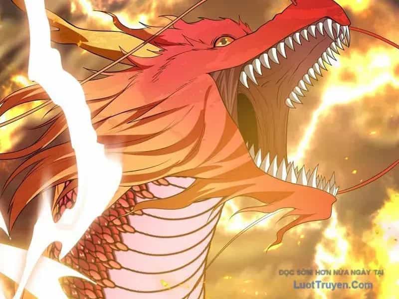 Kỷ Nguyên Kỳ Lạ - Chương 541 - ảnh 48