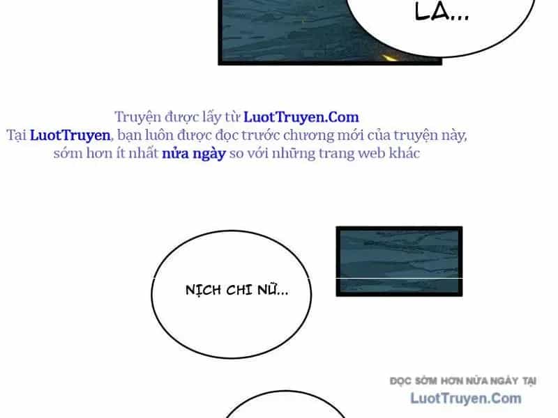 Kỷ Nguyên Kỳ Lạ - Chương 541 - ảnh 88