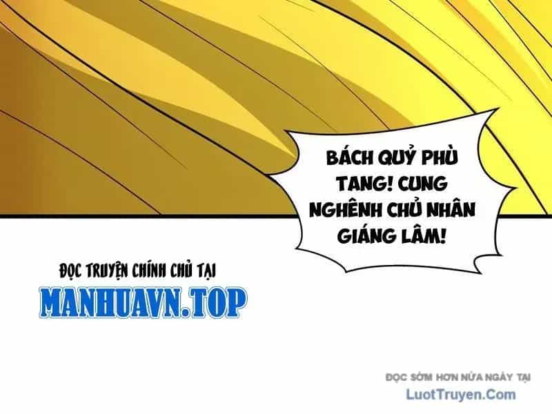 Kỷ Nguyên Kỳ Lạ - Chương 541 - ảnh 96