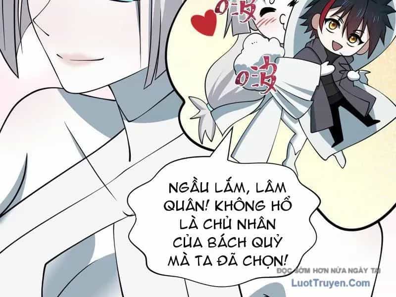 Kỷ Nguyên Kỳ Lạ - Chương 541 - ảnh 98