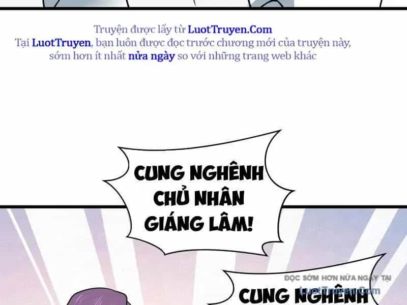 Kỷ Nguyên Kỳ Lạ - Chương 541 - ảnh 99