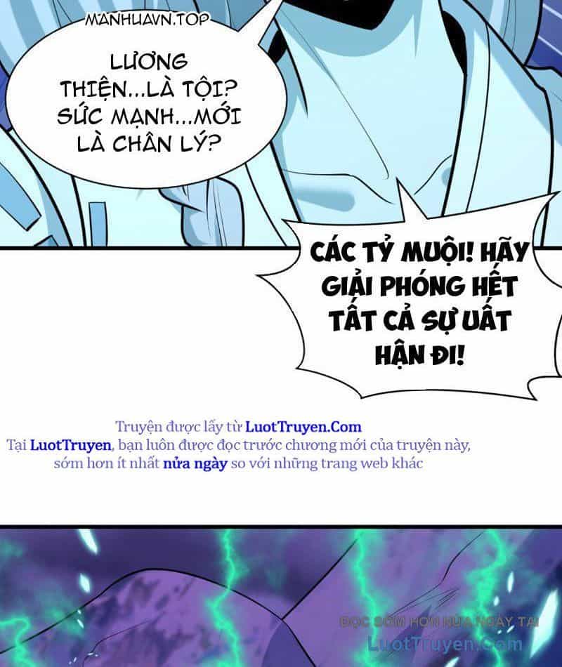 Kỷ Nguyên Kỳ Lạ - Chương 544 - ảnh 103