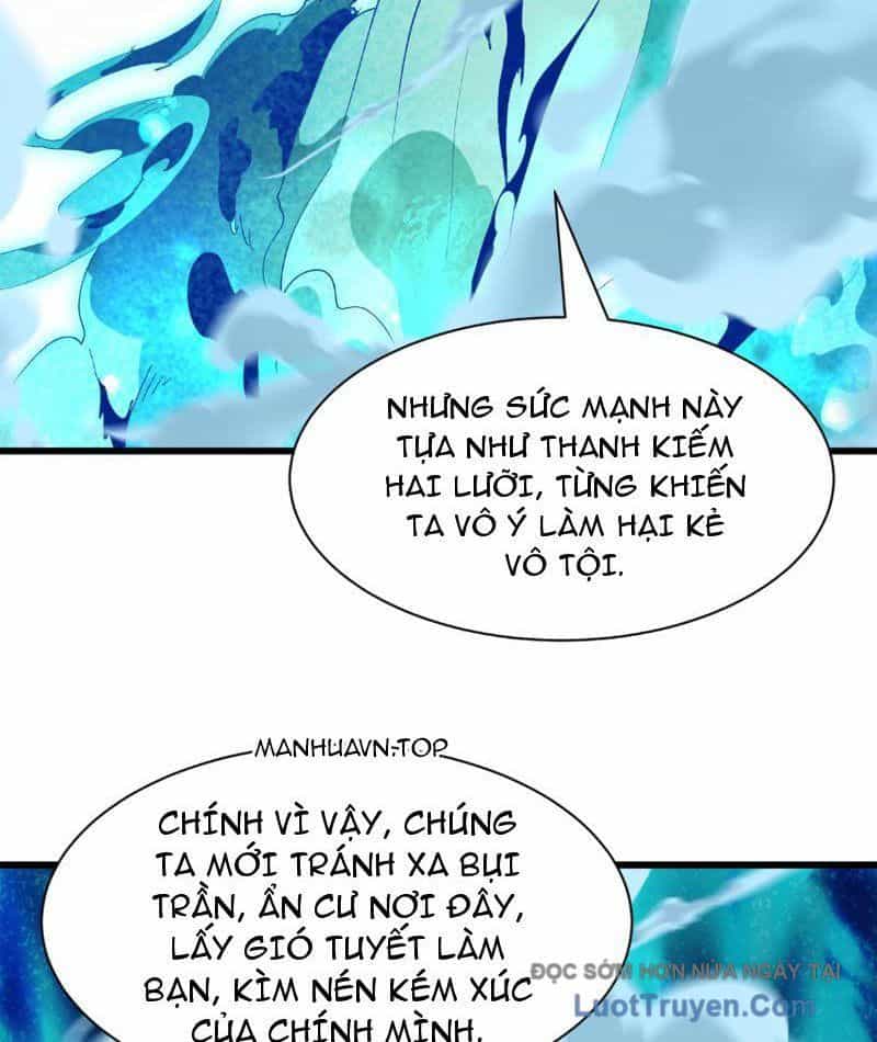 Kỷ Nguyên Kỳ Lạ - Chương 544 - ảnh 112