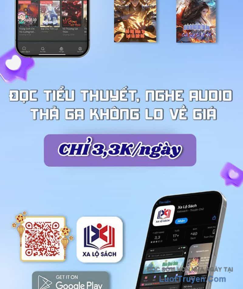 Kỷ Nguyên Kỳ Lạ - Chương 544 - ảnh 116