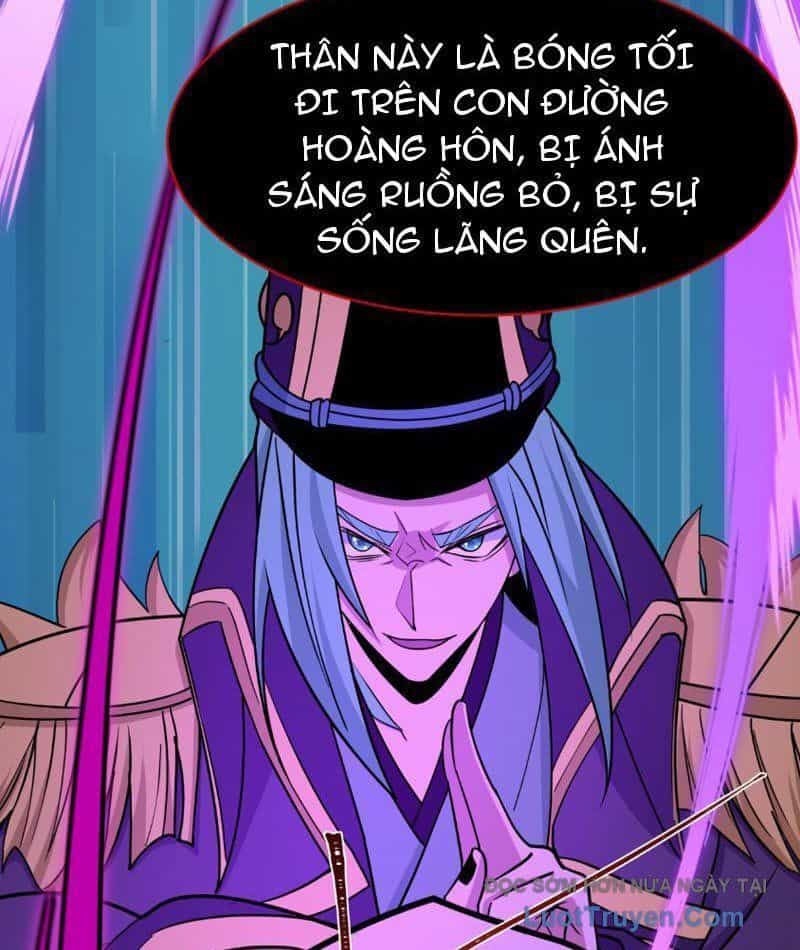 Kỷ Nguyên Kỳ Lạ - Chương 545 - ảnh 10