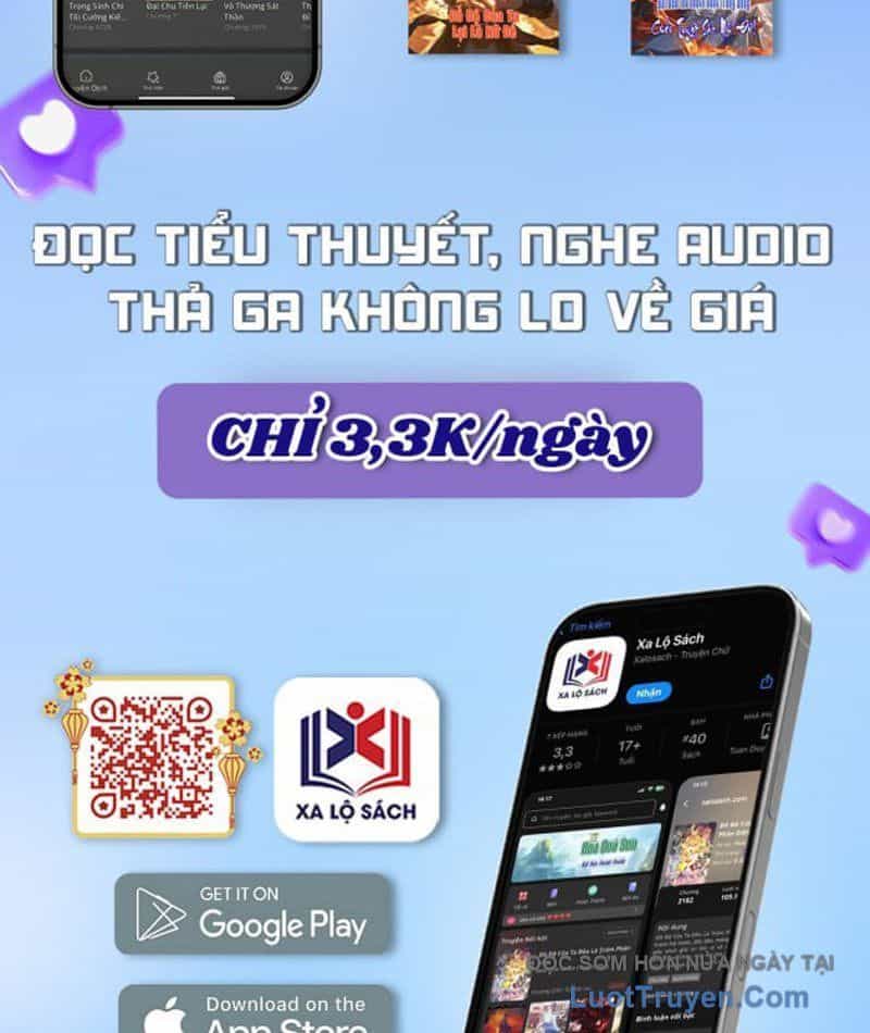 Kỷ Nguyên Kỳ Lạ - Chương 545 - ảnh 110