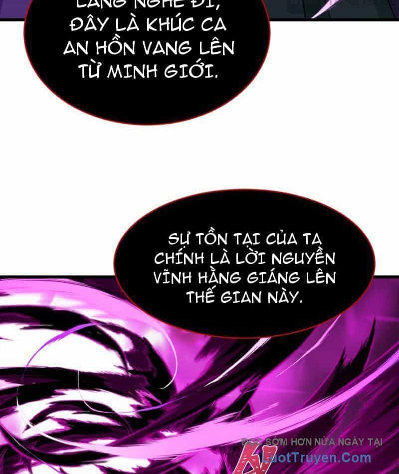 Kỷ Nguyên Kỳ Lạ - Chương 545 - ảnh 12