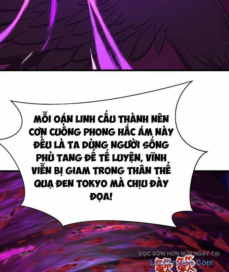 Kỷ Nguyên Kỳ Lạ - Chương 545 - ảnh 14