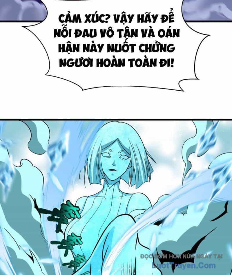 Kỷ Nguyên Kỳ Lạ - Chương 545 - ảnh 16
