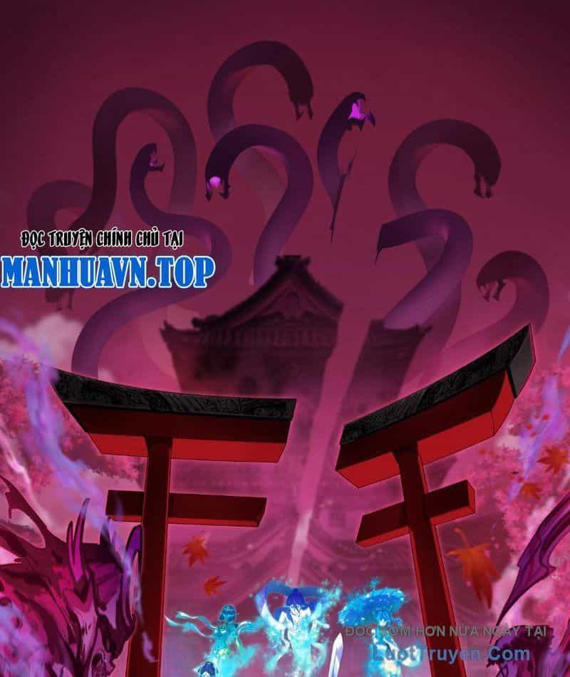 Kỷ Nguyên Kỳ Lạ - Chương 545 - ảnh 2