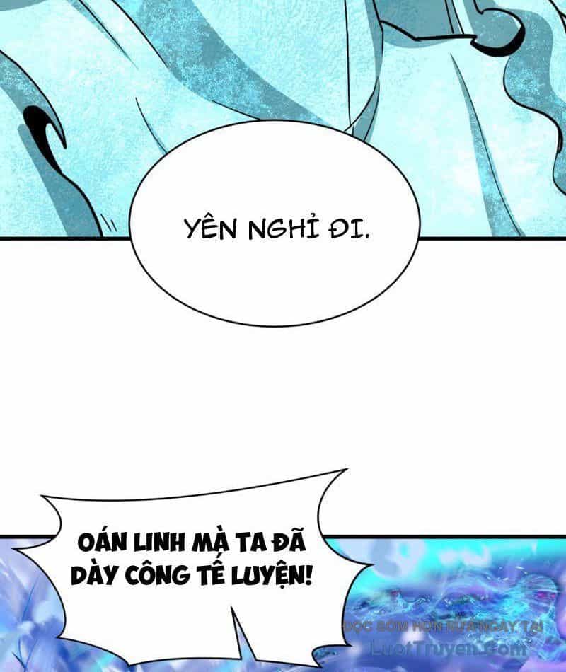 Kỷ Nguyên Kỳ Lạ - Chương 545 - ảnh 27