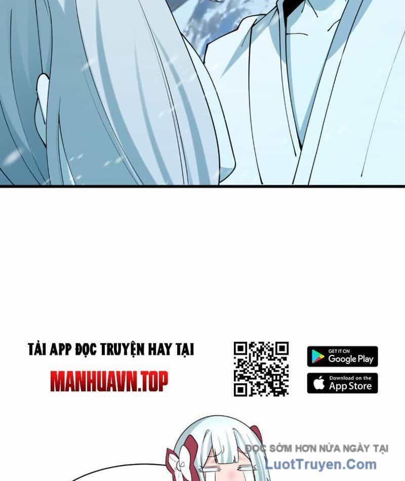 Kỷ Nguyên Kỳ Lạ - Chương 545 - ảnh 53