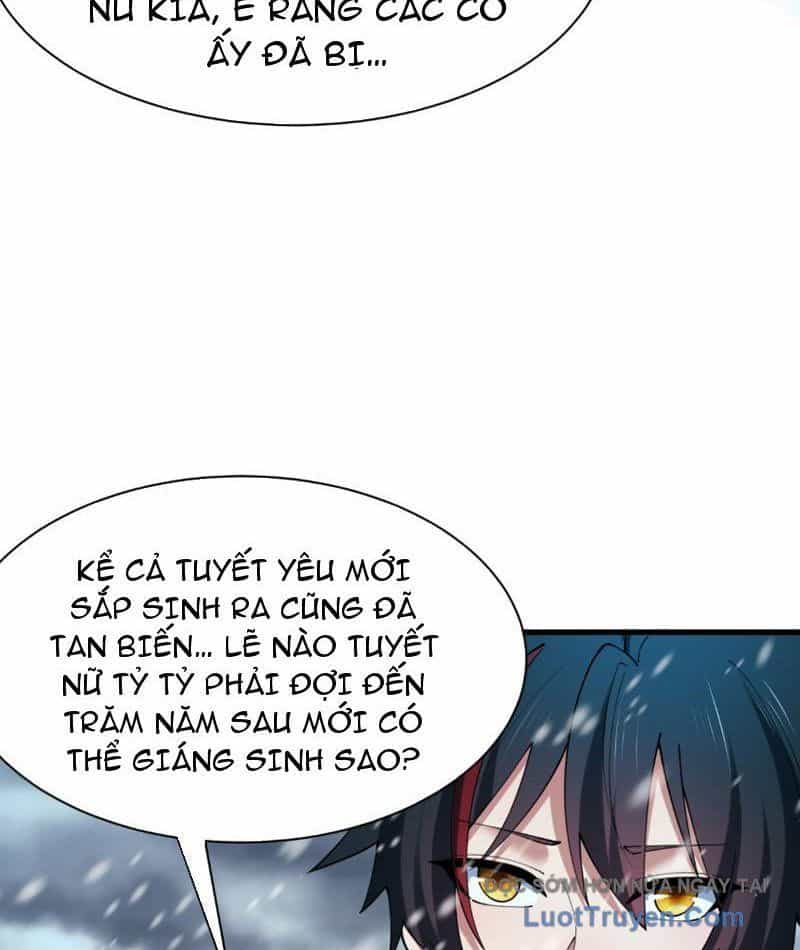 Kỷ Nguyên Kỳ Lạ - Chương 545 - ảnh 57