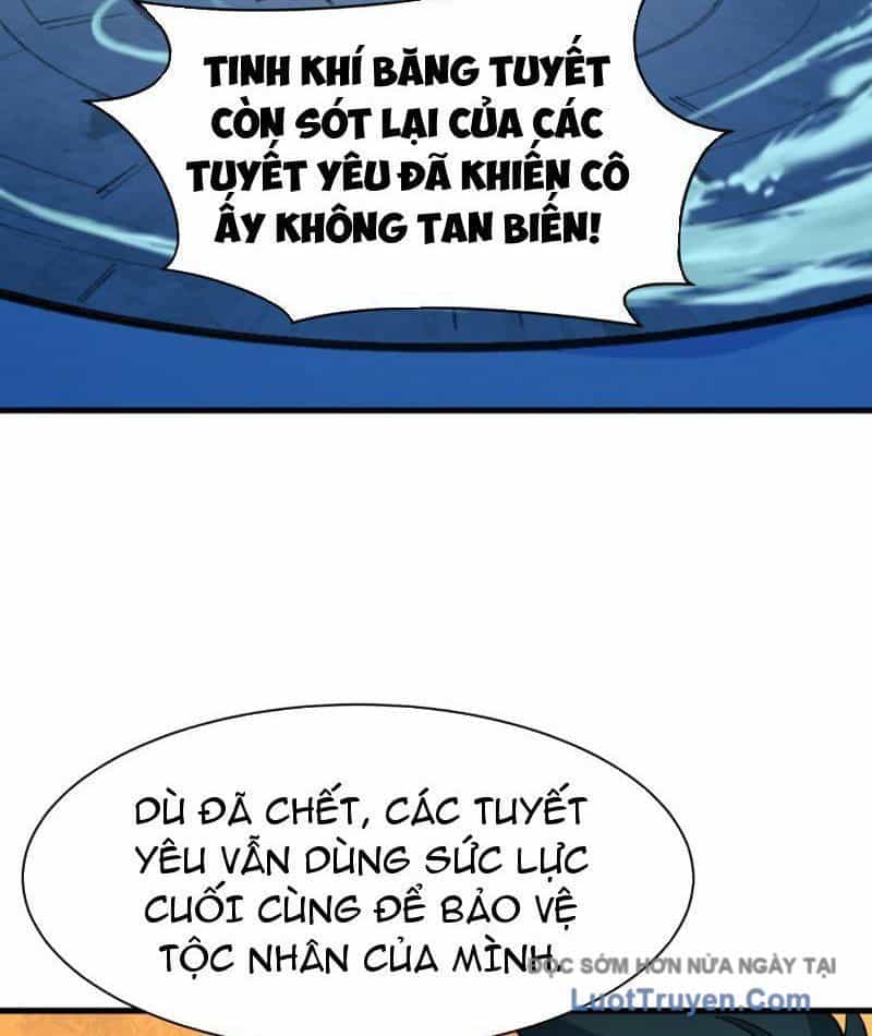 Kỷ Nguyên Kỳ Lạ - Chương 545 - ảnh 66