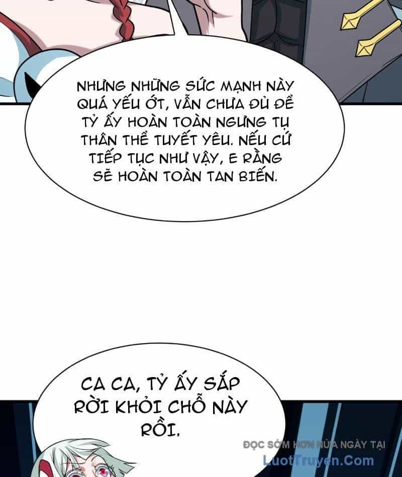 Kỷ Nguyên Kỳ Lạ - Chương 545 - ảnh 68