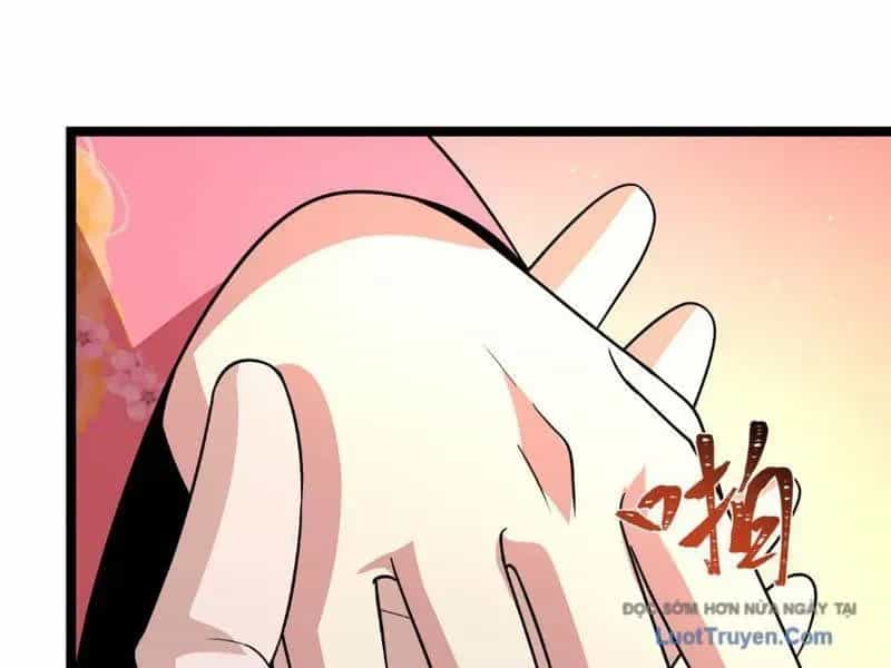 Kỷ Nguyên Kỳ Lạ - Chương 547 - ảnh 109