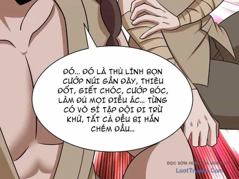 Kỷ Nguyên Kỳ Lạ - Chương 547 - ảnh 11