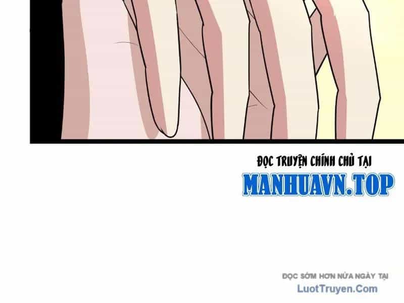 Kỷ Nguyên Kỳ Lạ - Chương 547 - ảnh 110
