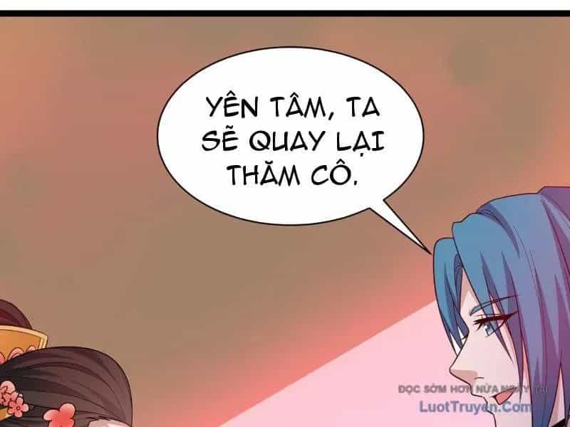 Kỷ Nguyên Kỳ Lạ - Chương 547 - ảnh 111
