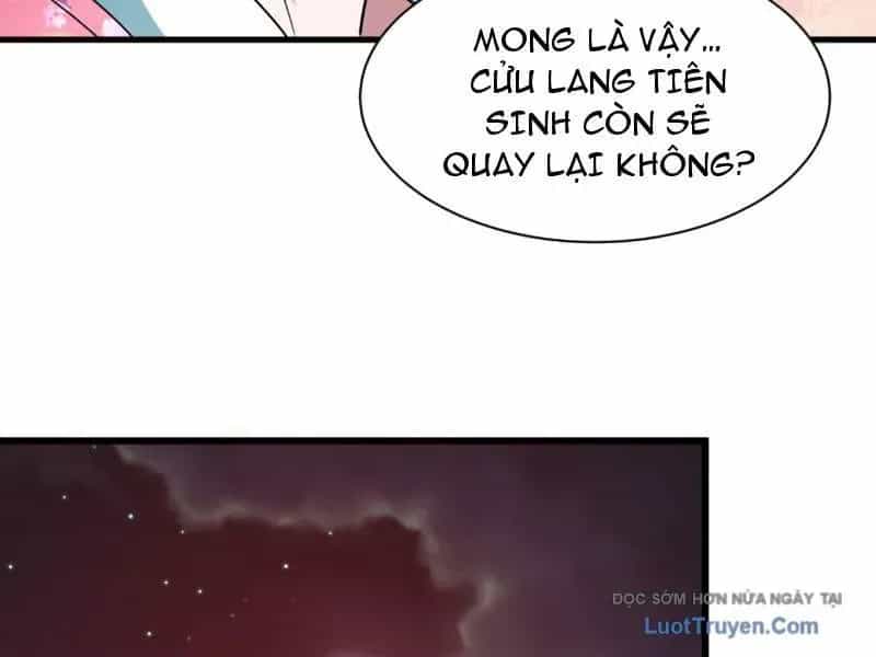 Kỷ Nguyên Kỳ Lạ - Chương 547 - ảnh 127