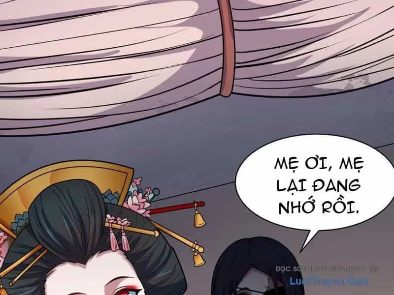 Kỷ Nguyên Kỳ Lạ - Chương 547 - ảnh 131