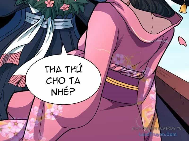 Kỷ Nguyên Kỳ Lạ - Chương 547 - ảnh 139